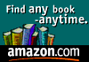 Go to the Amazon.com online bookstore